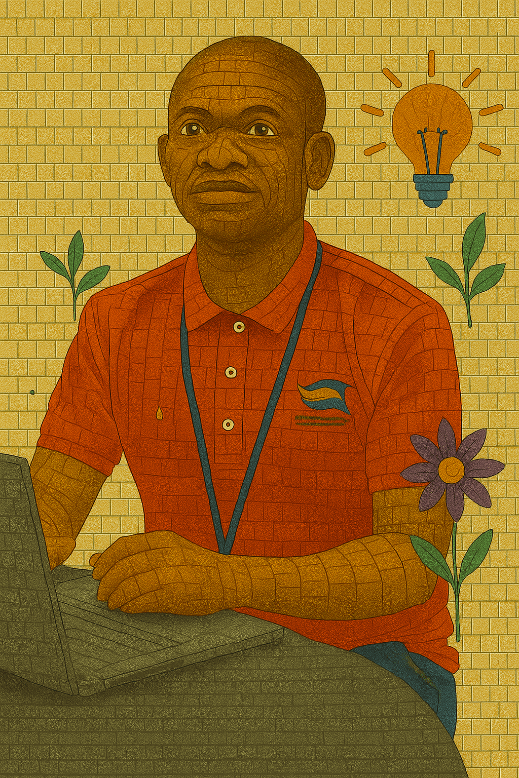 Agripa Maposa