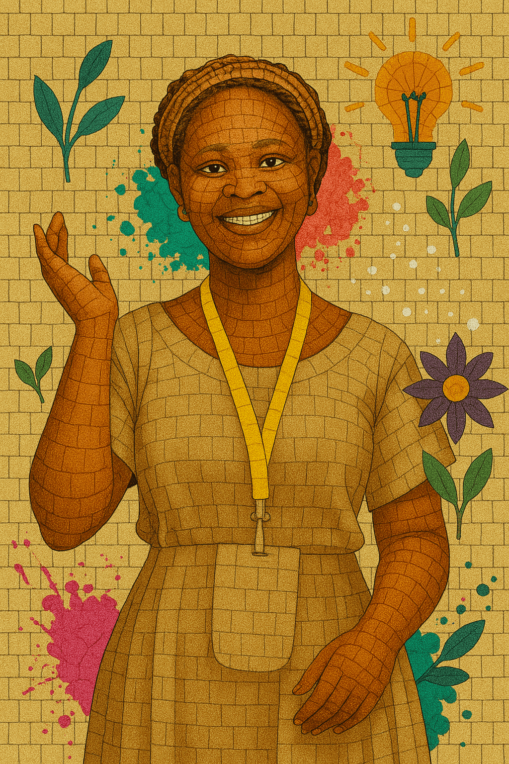Asonele Kotu