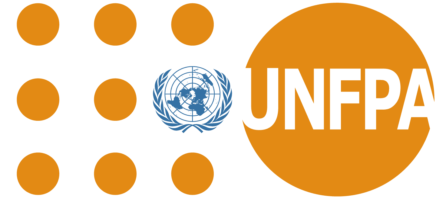 organisation logo